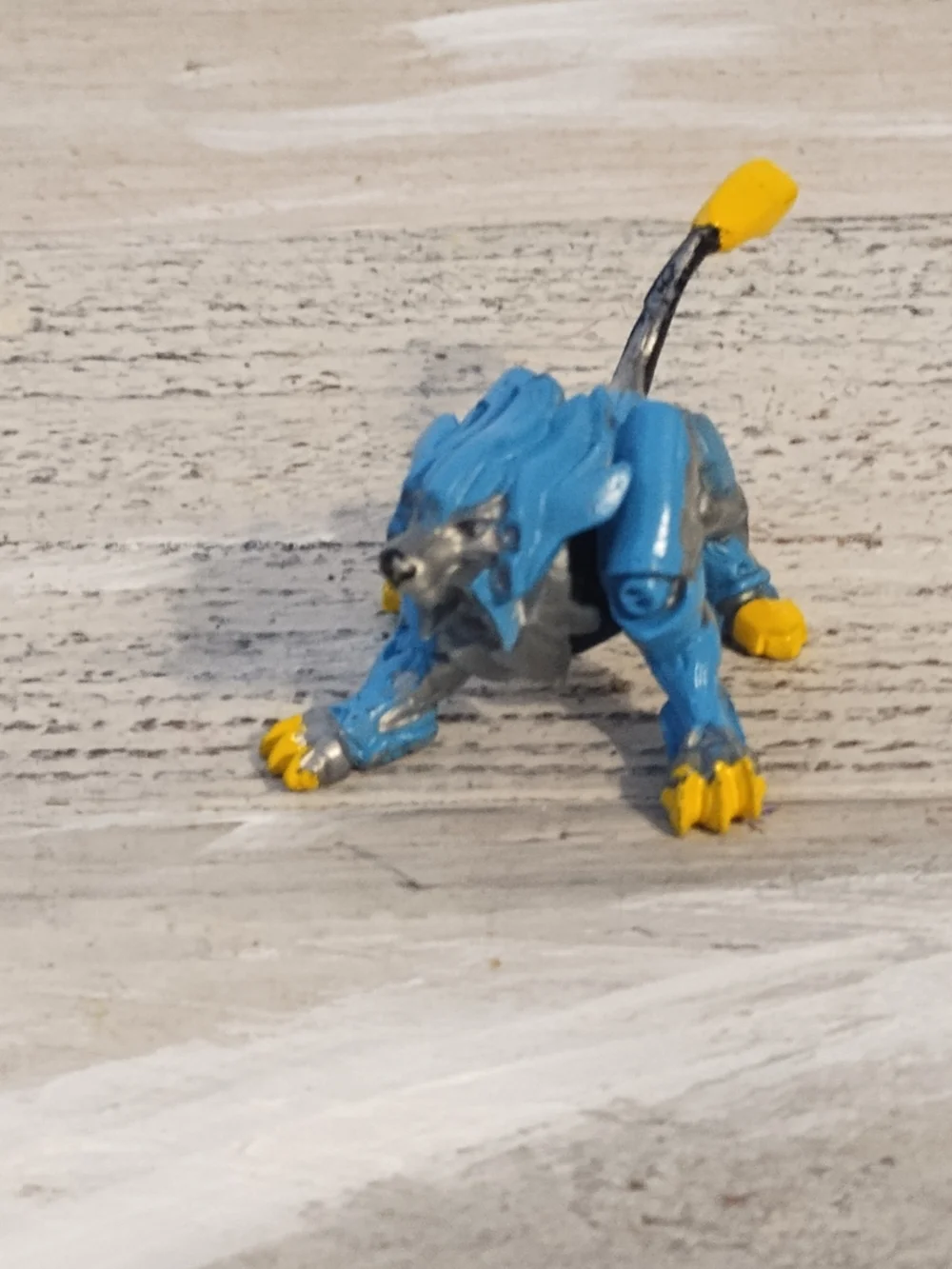 Forever Clever Spin Master Bakugan Hydorous Toy Figurine Mystery Figure